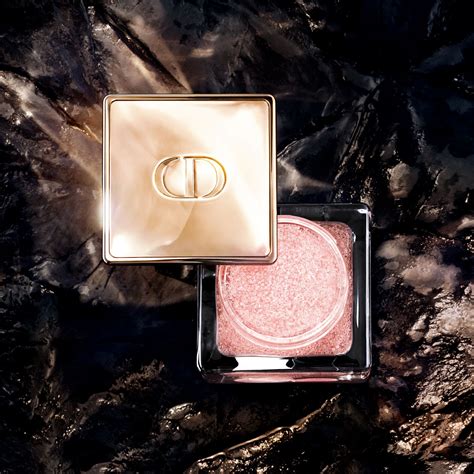 le micro caviar de rose dior prestige|Dior Prestige .